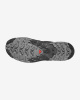 Кроссовки XA PRO 3D V9 WIDE GTX (RU 43 UK 9.5 USm 10 СМ 27.5; black/phantom/pewter)